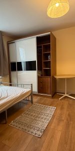 studio flat close to ilford station ideal for working couples - Photo 4