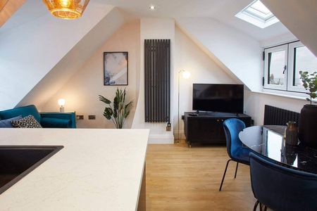 Flowergate - Photo 3