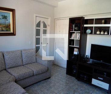 Imoveis - Em Todos Os Santos - Photo 2