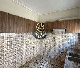 Διαμέρισμα για ενοικίαση - Γλυφάδα, - Photo 3