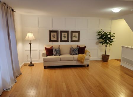 For Lease - 273 Wetenhall Landing, Milton, Ontario - Photo 4