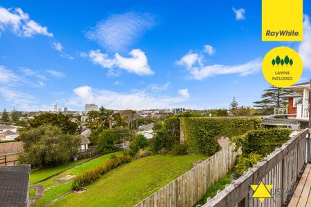 3/22 Belmont Terrace, Milford - Photo 2