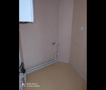 Location Appartement 2 pièces 41 m² Ingrandes - Photo 6