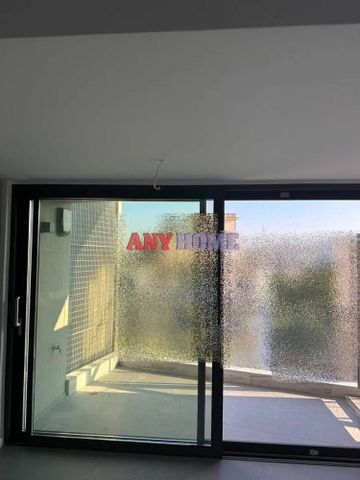 Διαμέρισμα για ενοικίαση Ευζώνων - Πεδίον Άρεως (Φάληρο - Ιπποκράτειο) - Φωτογραφία 3
