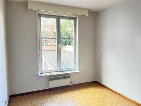 Appartement te huur - Photo 5