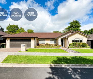 Karaka Harbourside Is Calling Your Name - Photo 6