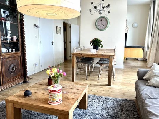 Hoenderstraat 1 B02 6211EL Maastricht - Foto 1