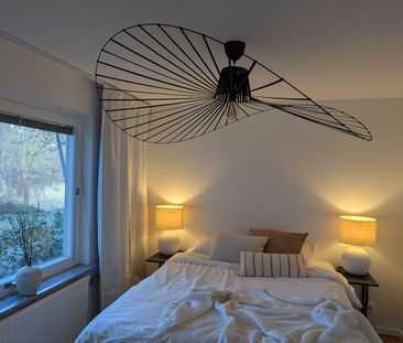 Skärviksvägen, Djursholm - Photo 1