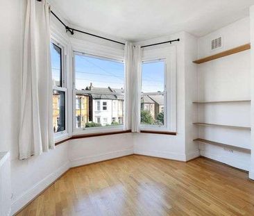 Wolfington Road, West Norwood, London, SE27 - Photo 6