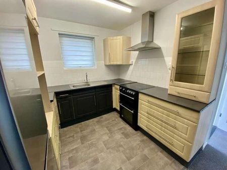 Out Northgate, Bury St. Edmunds, IP33 - Photo 3