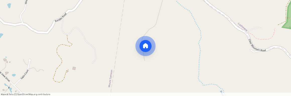 753 Clear Mountain Road, Clear Mountain QLD 4500