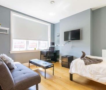 The Bruce Building, Newcastle Upon Tyne, NE1 - Photo 2