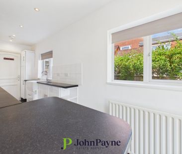 Clarendon Street, Earlsdon, Coventry, CV5 6EW - Photo 6