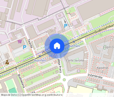 Mieszkanie/Grabiszyńska/Idealna na Start/Od zaraz - Zdjęcie 1