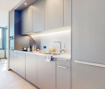 4VIERTEL – Your neighborhood more alive. - Foto 6