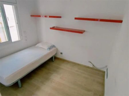 Barcelona - Photo 5