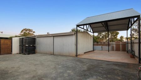 334 Egan Street, Kalgoorlie - Photo 3