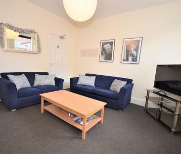 9, Rosedale Road, Ecclesall, Sheffield, S11 8NW - Photo 3