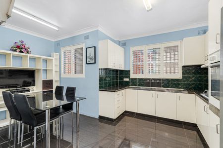2/33 Cornelia Street, Wiley Park NSW 2195 - Apartment For Rent | Domain - Photo 5