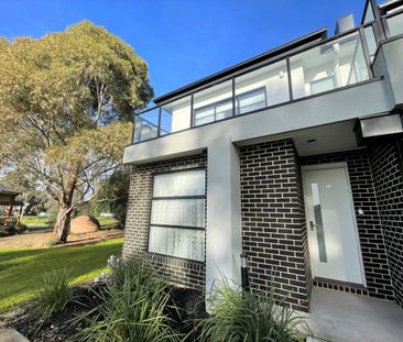 ''Absolute Tranquility'' - Photo 3