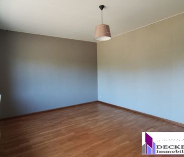 Location Appartement 3 pièces 100m² INGWILLER 67340 - Photo 2