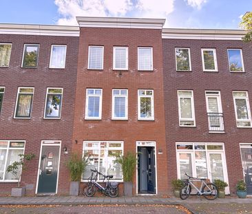 Herensingel 125 - Foto 3