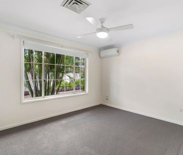 Low-Maintenance Villa Living in a Prime Woy Woy Location! - Photo 3