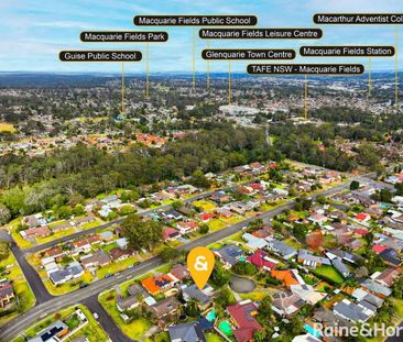 A PLACE TO CALL HOME - Photo 5