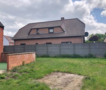 Huis te huur - Photo 5