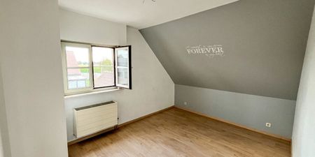 Eengezinswoning te huur in Zulte voor € 950 met 3 slaapkamers - Photo 4