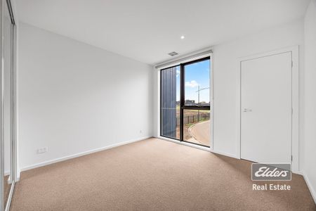 Brand New & Ready to Move In – Walk To Bacchus Marsh Grammar.. - Photo 4