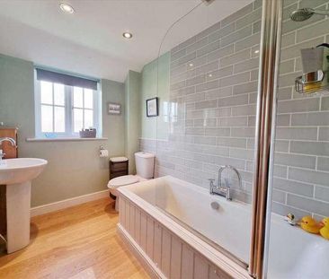 Nocton Park Road, Nocton, LN4 - Photo 6