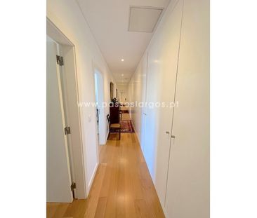 Apartamento T3 em Lisboa - Photo 2