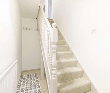Chestnut Road, Raynes, SW20 - Photo 2