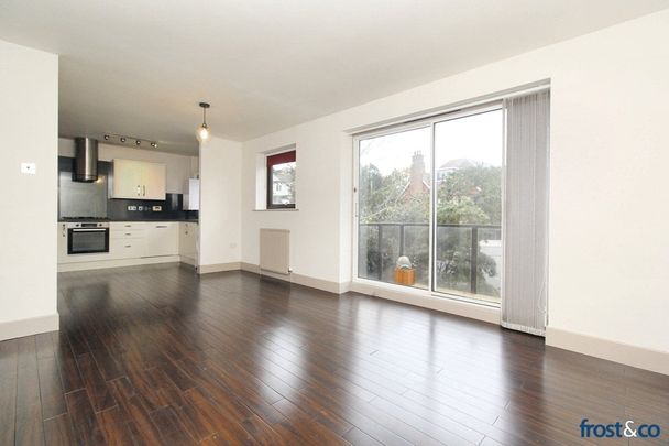 Blair Avenue, Lower Parkstone - Photo 1