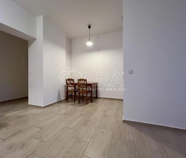 Pronájem bytu 1+kk 40 m2 - Photo 3