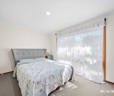 SINGLE LEVEL TOWNHOUSE - Photo 6