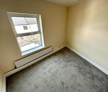 High Street, Heanor, DE75 - Photo 3