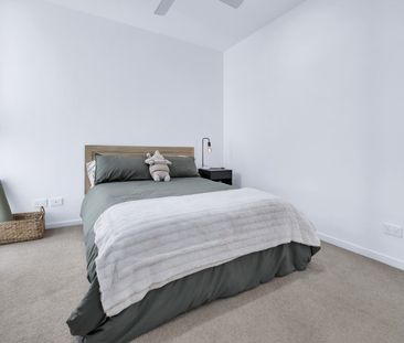 Newstead Resort Style Living - 2 Bedroom Unit - Photo 4