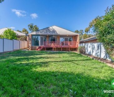 12/2-18 Furlong Road, Queanbeyan - Photo 6