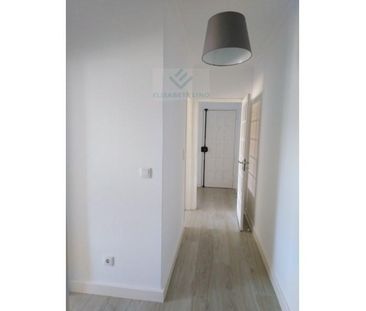 Apartamento T1 em Lisboa - Photo 4