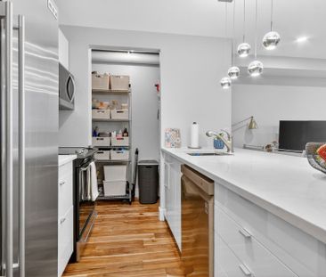 For Lease - 199 Kent Street Unit# 1702, Ottawa Centre, Ontario - Photo 4