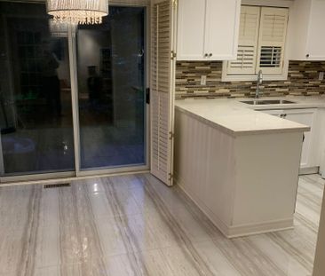 For Lease - 455 Apache Court Unit# 102, Mississauga, Ontario - Photo 1