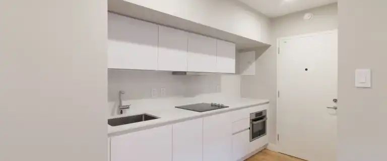 3455 Aylmer | 3455 Rue Aylmer, Montreal - Photo 1