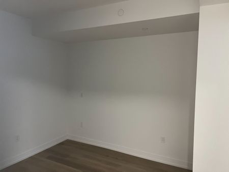 For Lease - 1 Jarvis Street Unit# 321, Hamilton, Ontario - Photo 5