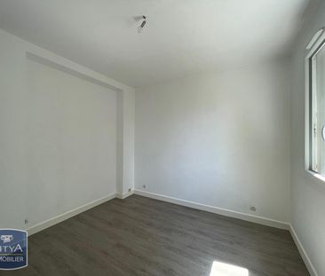 Location Appartement 3 pièces 69m² BRIVE LA GAILLARDE 19100 - Photo 4