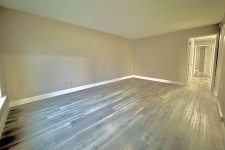 For Lease - 101 Culver Crescent Unit# Upper, London East, Ontario - Photo 4