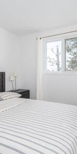 Appartement 3 ½ à louer Beauport juillet 2026 - Photo 3