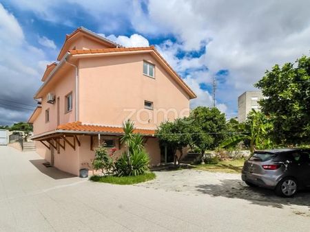 Moradia T5 em Porto - Photo 3