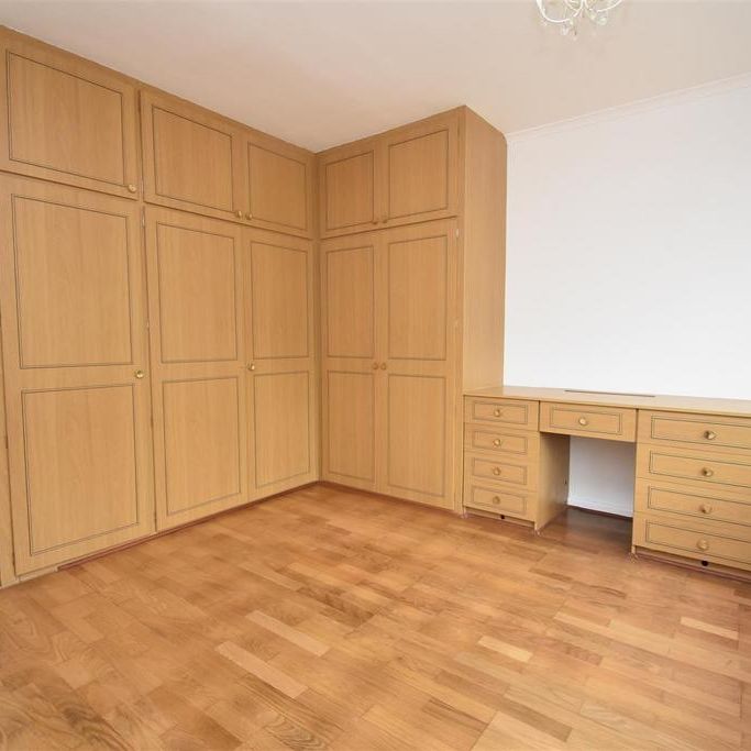 2 bedroom detached bungalow to rent - Photo 1